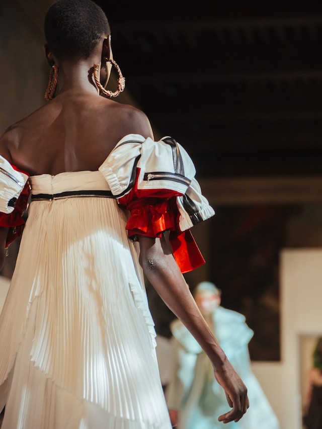 Maison Margiela Artisanal AW16 14