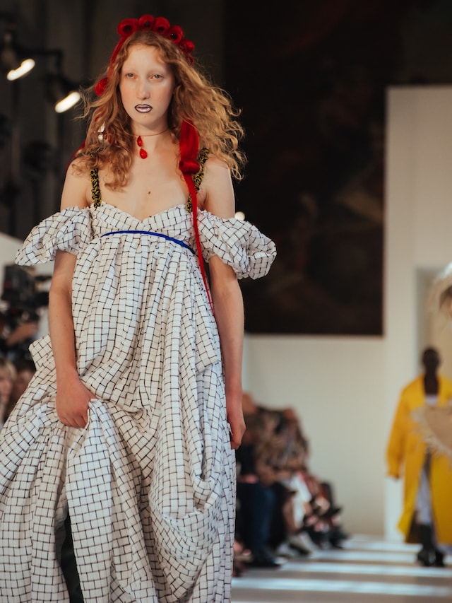Maison Margiela Artisanal AW16 22