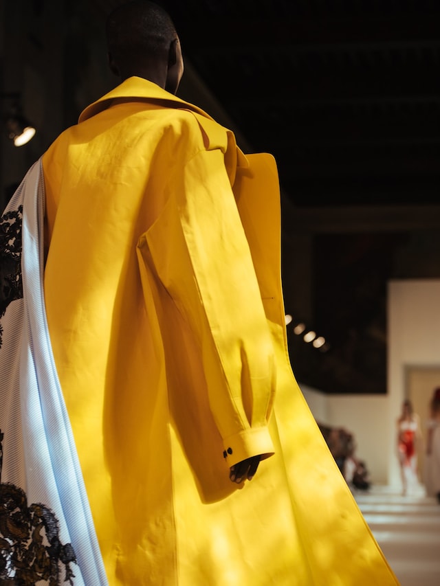 Maison Margiela Artisanal AW16 23