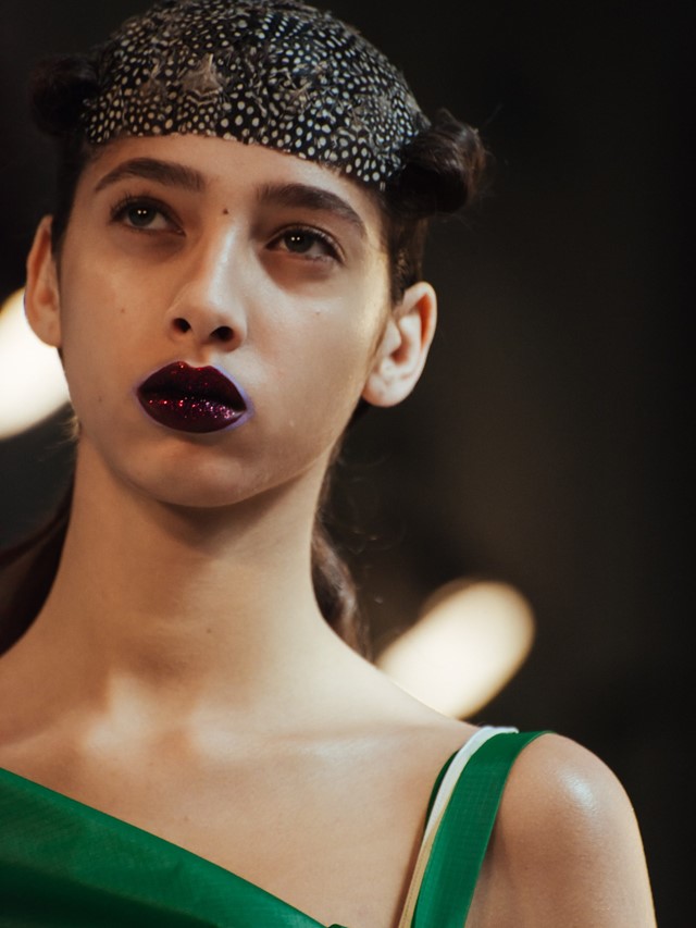 Maison Margiela Artisanal AW16