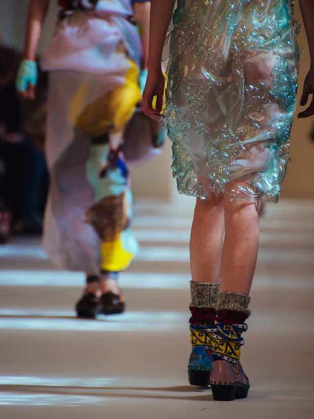 Maison Margiela Artisanal AW16 35