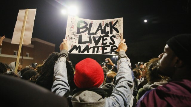 blm