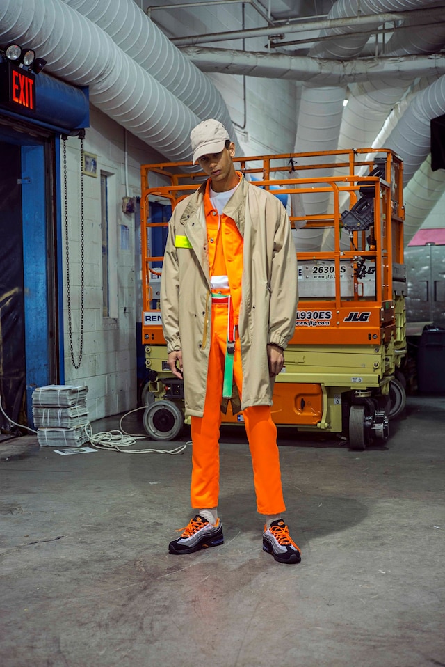 Landlord SS17 15