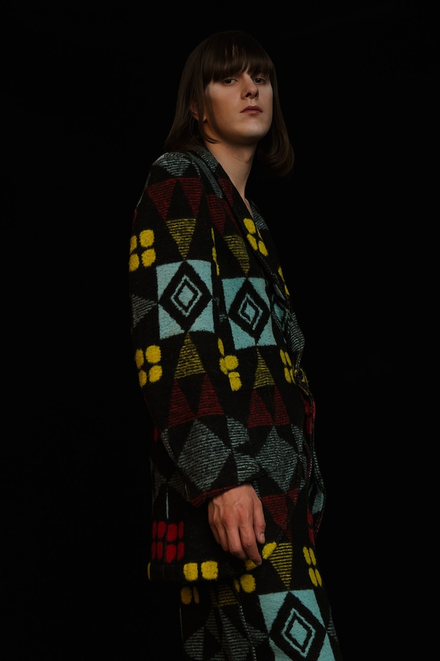 dot Comme archive fashion store feature Comme des Garcons 7