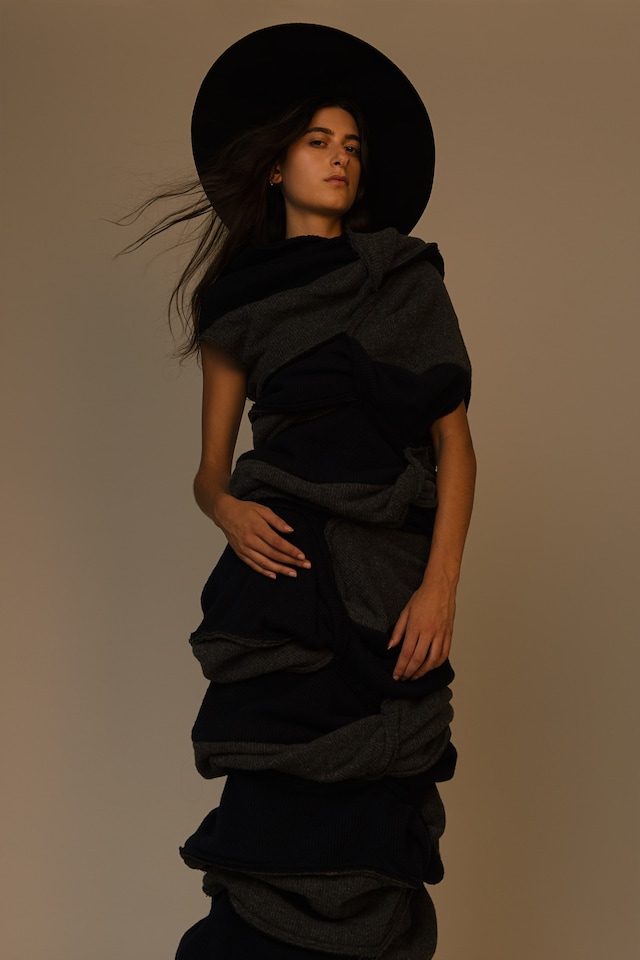 dot Comme archive fashion store feature Comme des Garcons 6