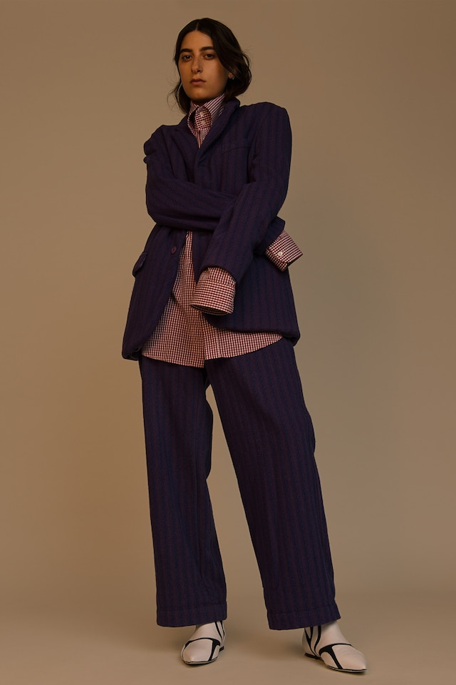 dot Comme archive fashion store feature Comme des Garcons 5