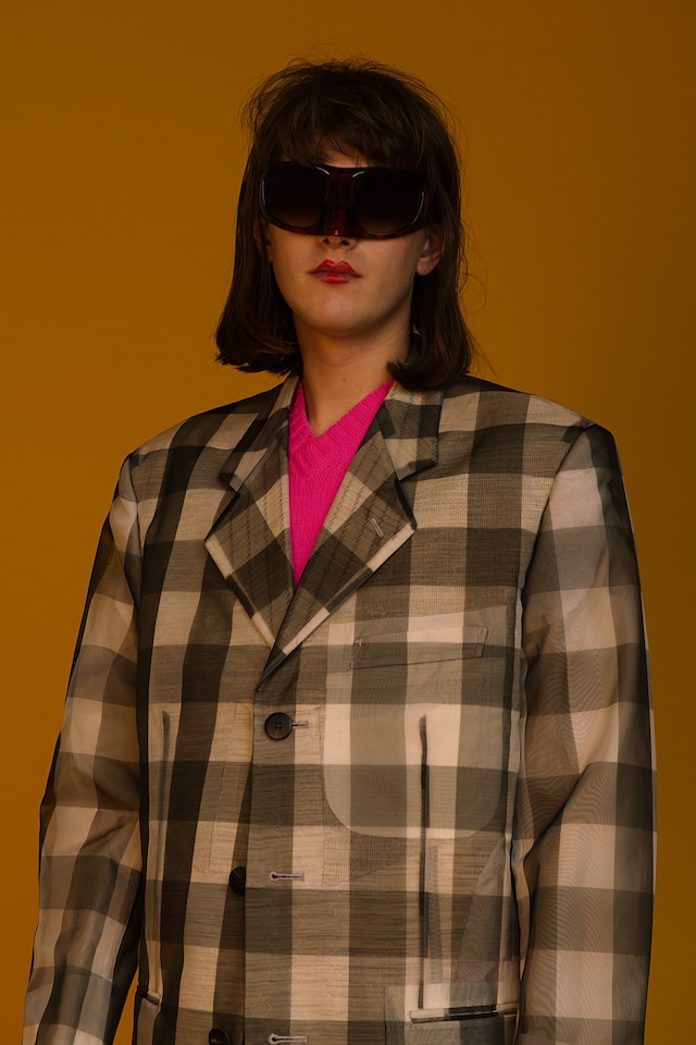 dot Comme archive fashion store feature Comme des Garcons 12