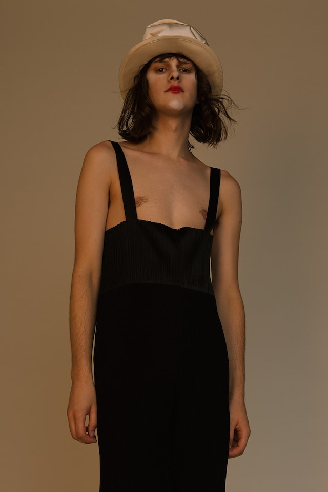 dot Comme archive fashion store feature Comme des Garcons 13