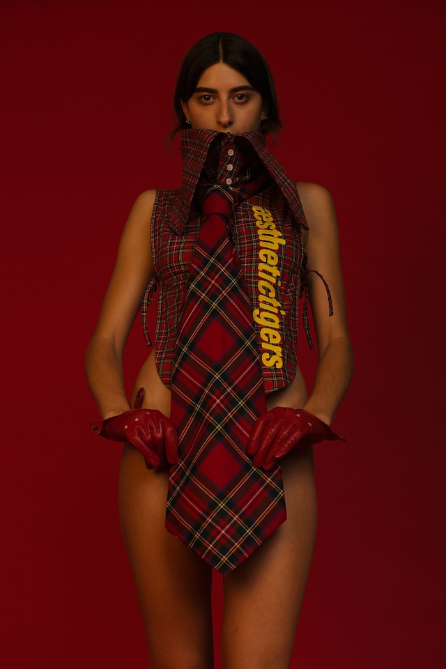 dot Comme archive fashion store feature Comme des Garcons 14