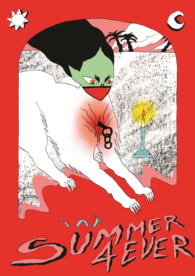 Polyester, issue 5 6