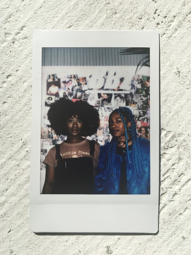 Bbz, south east London 14