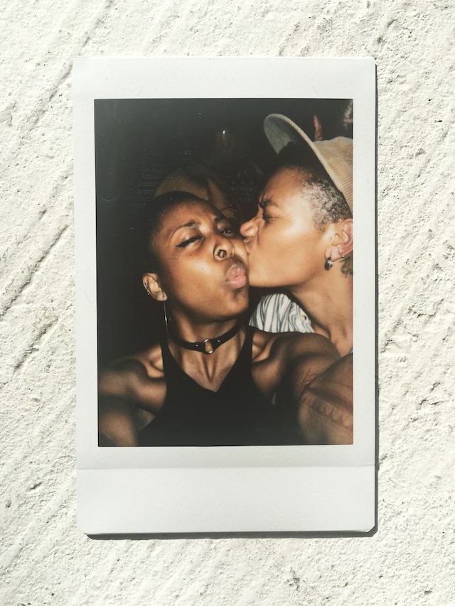Bbz, south east London 15