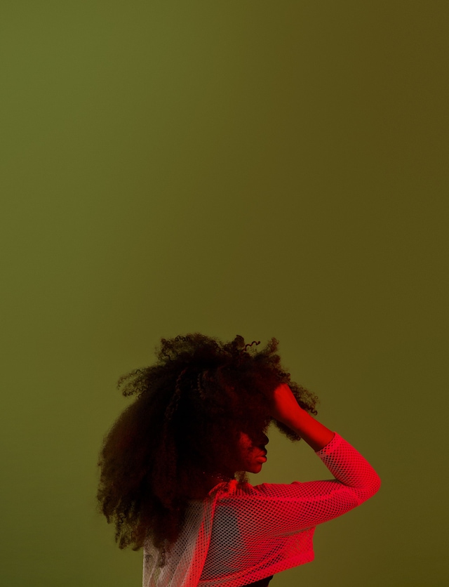NAO-Press-Image-2