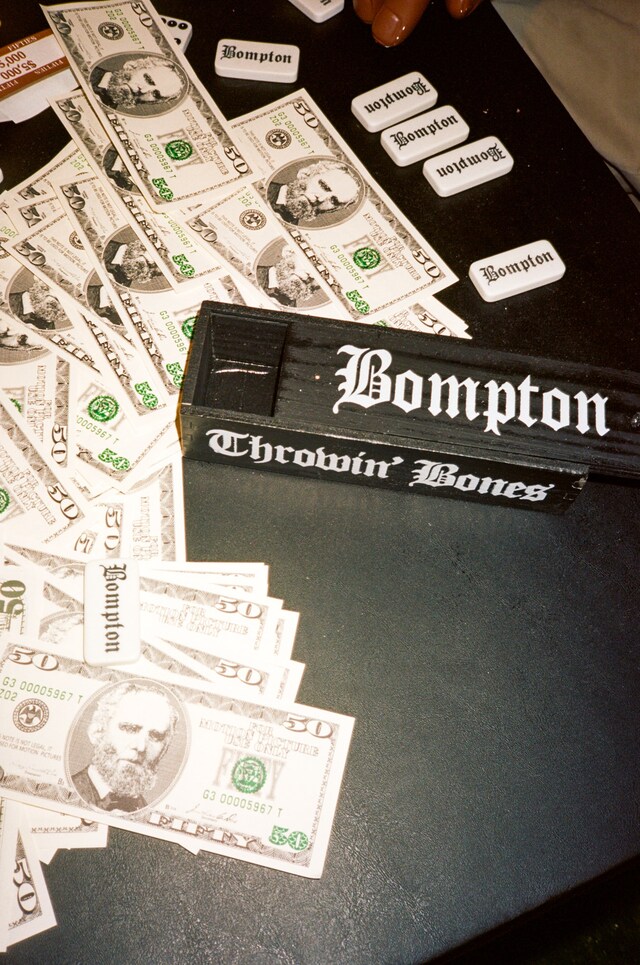 MITCHELL_YG STILL BRAZY_0015 12