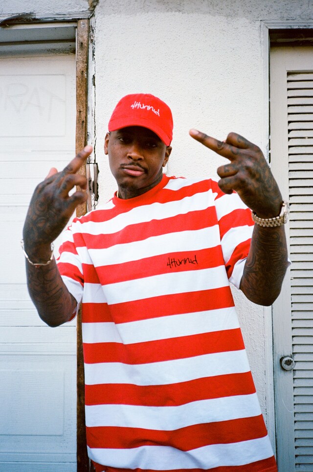 MITCHELL_YG STILL BRAZY_0018 2
