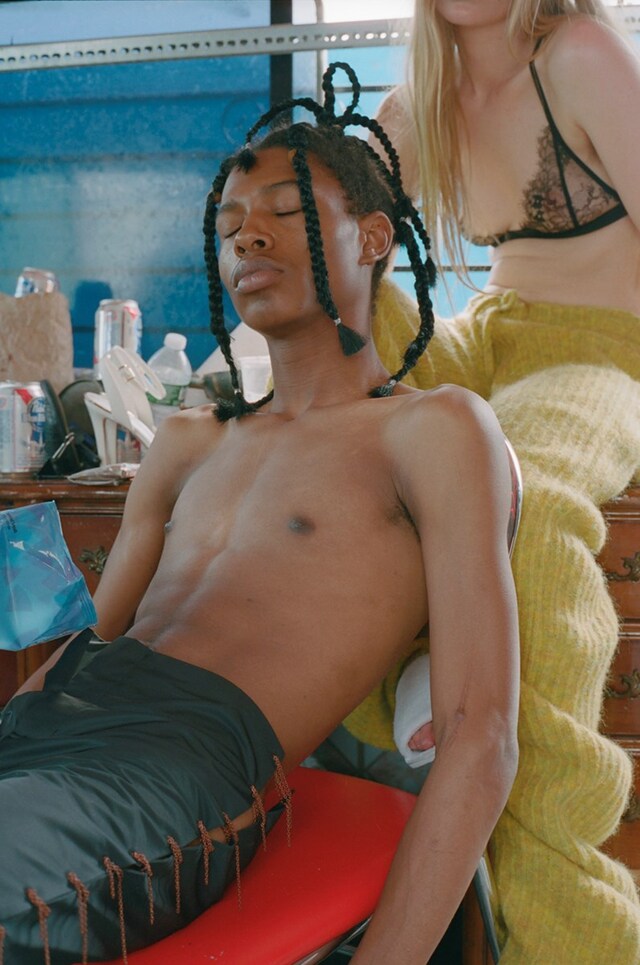 Moses Gauntlett Cheng AW16 campaign 11
