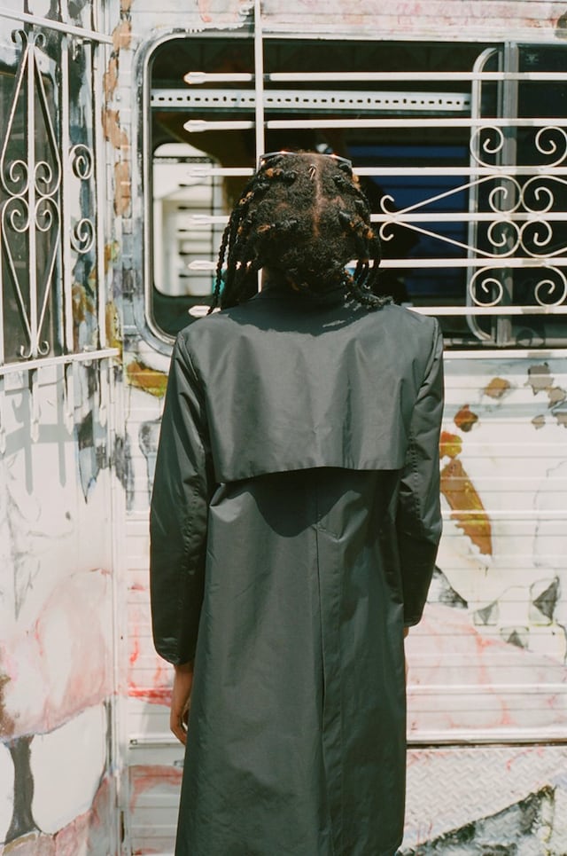Moses Gauntlett Cheng AW16 campaign 12