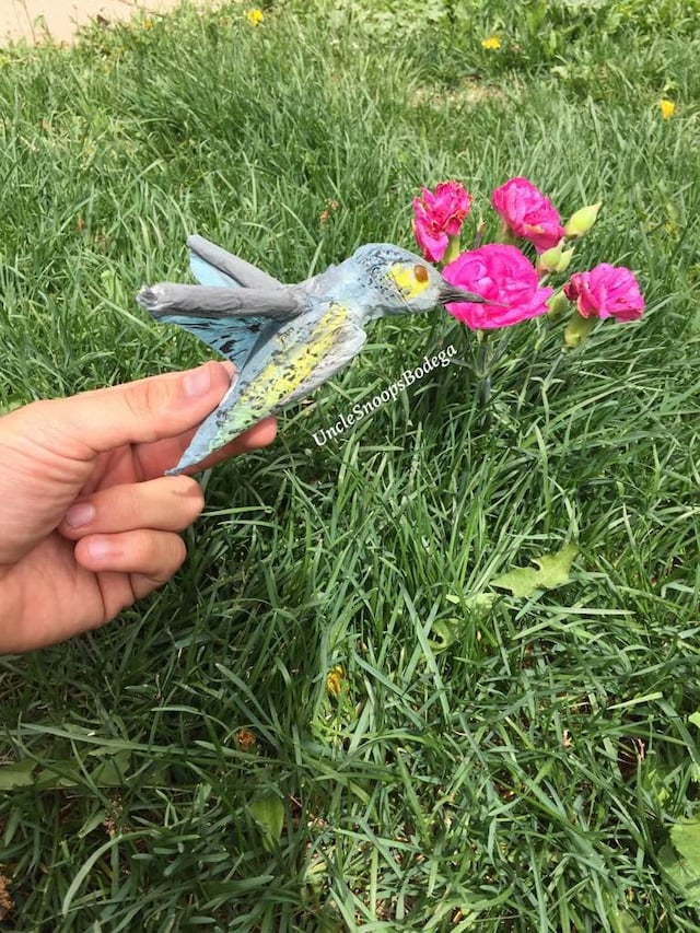 Competitive Joint Rolling 0