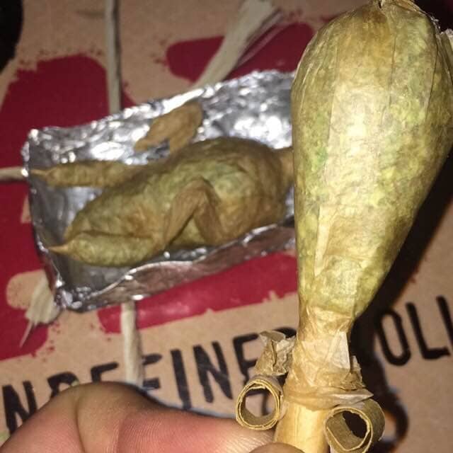 Competitive Joint Rolling 3