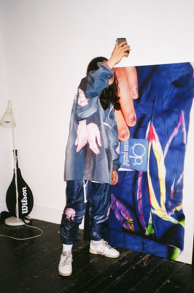 C.M.P_01_THE_RIOT_COLLECTION_01 0