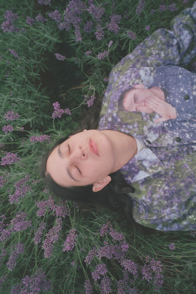 C.M.P_02_TOO_FAST_FOR_RAF_02 5