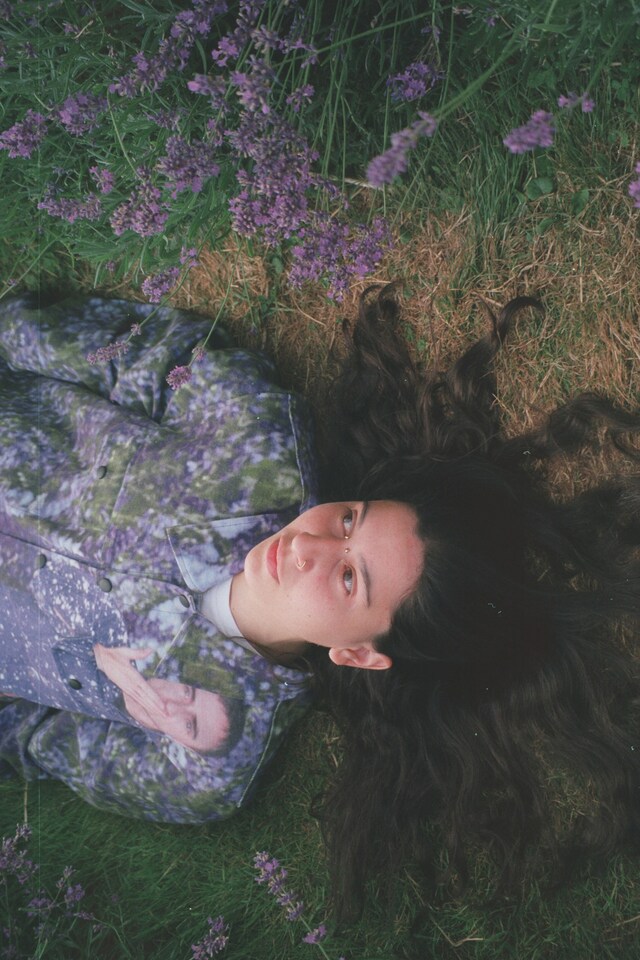 C.M.P_02_TOO_FAST_FOR_RAF_09 9