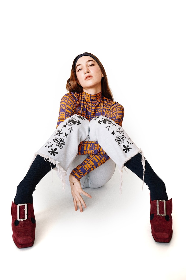 MadeMe AW16 2