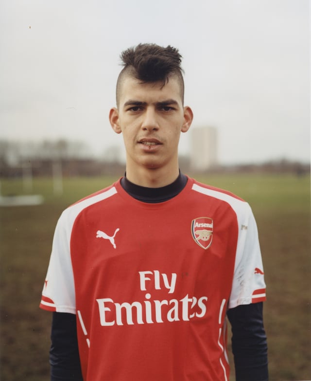 FOOTBALL_8