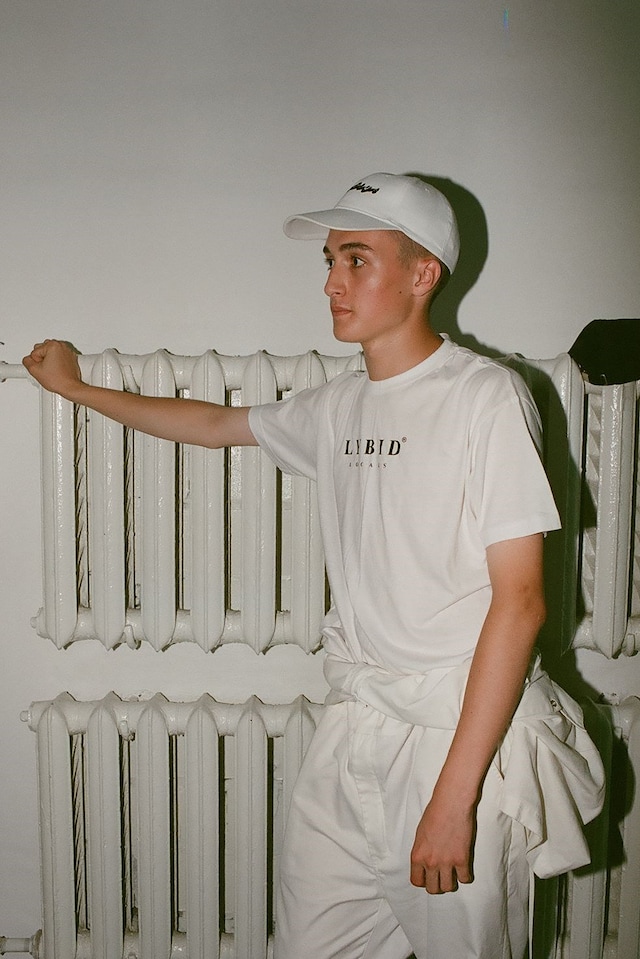 Lybid Locals SS17 1