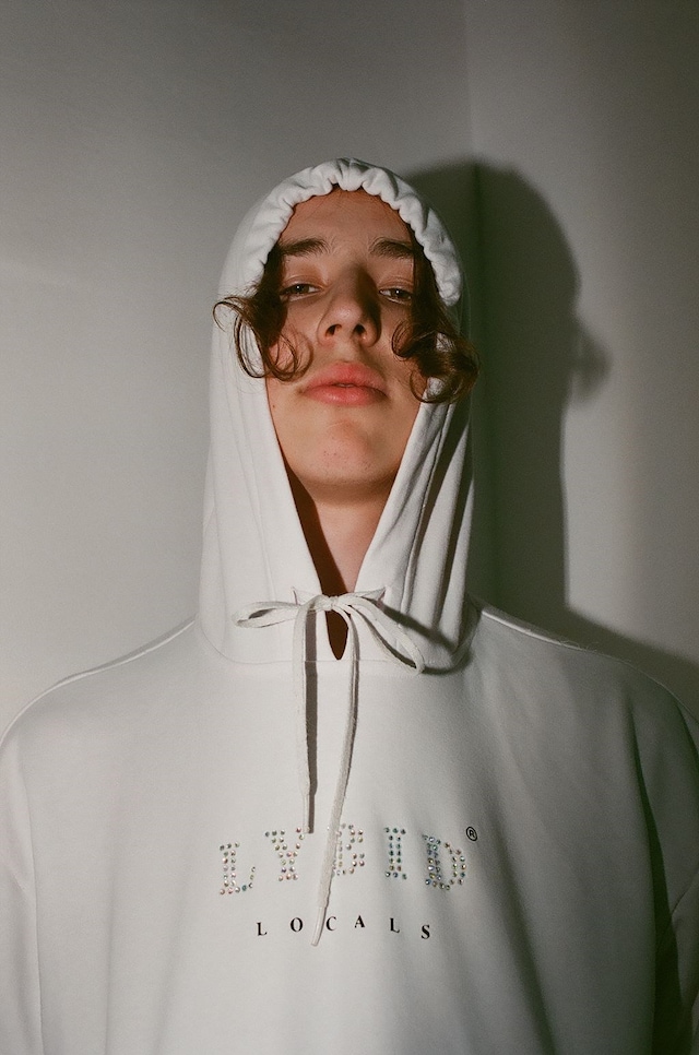 Lybid Locals SS17 7