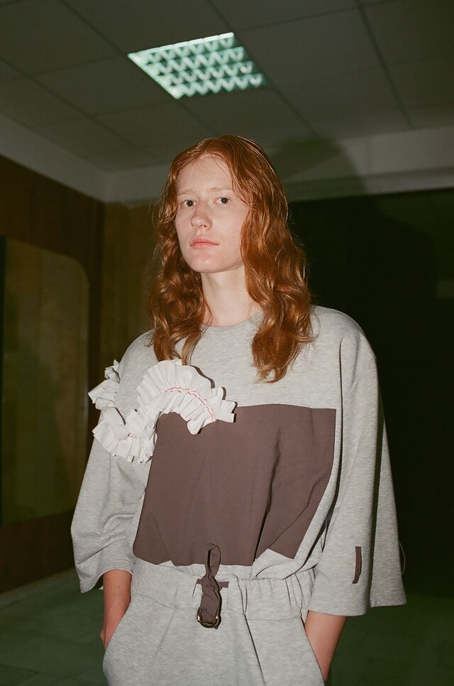 Anton Belinskiy SS17 5
