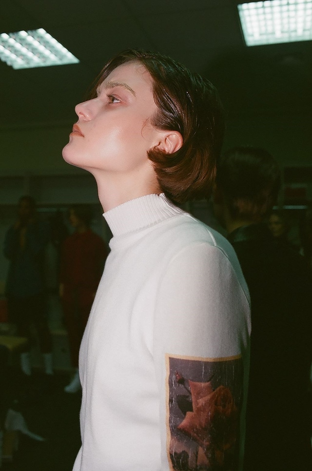 Anton Belinskiy SS17 6