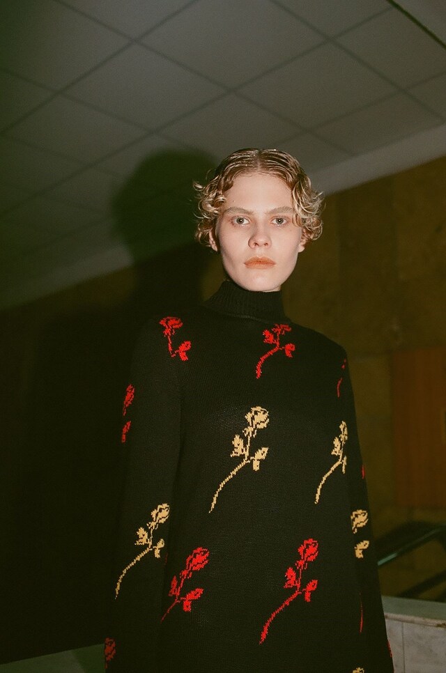 Anton Belinskiy SS17 7