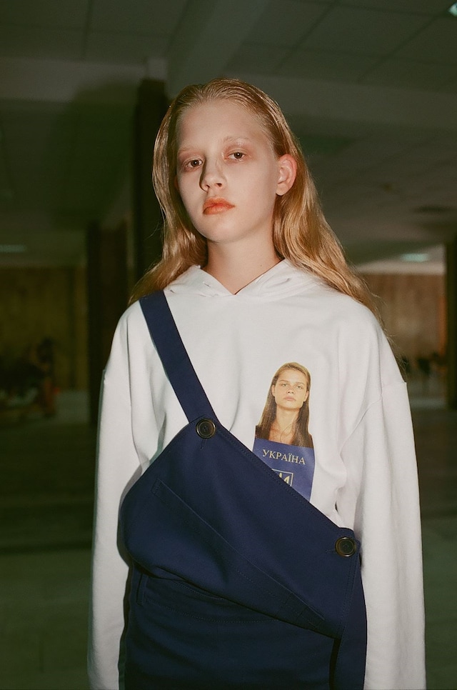 Anton Belinskiy SS17 8