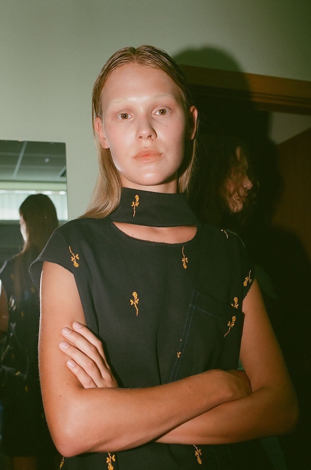 Anton Belinskiy SS17 9