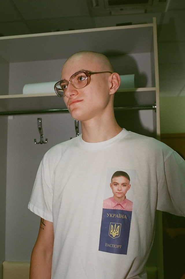 Anton Belinskiy SS17 10