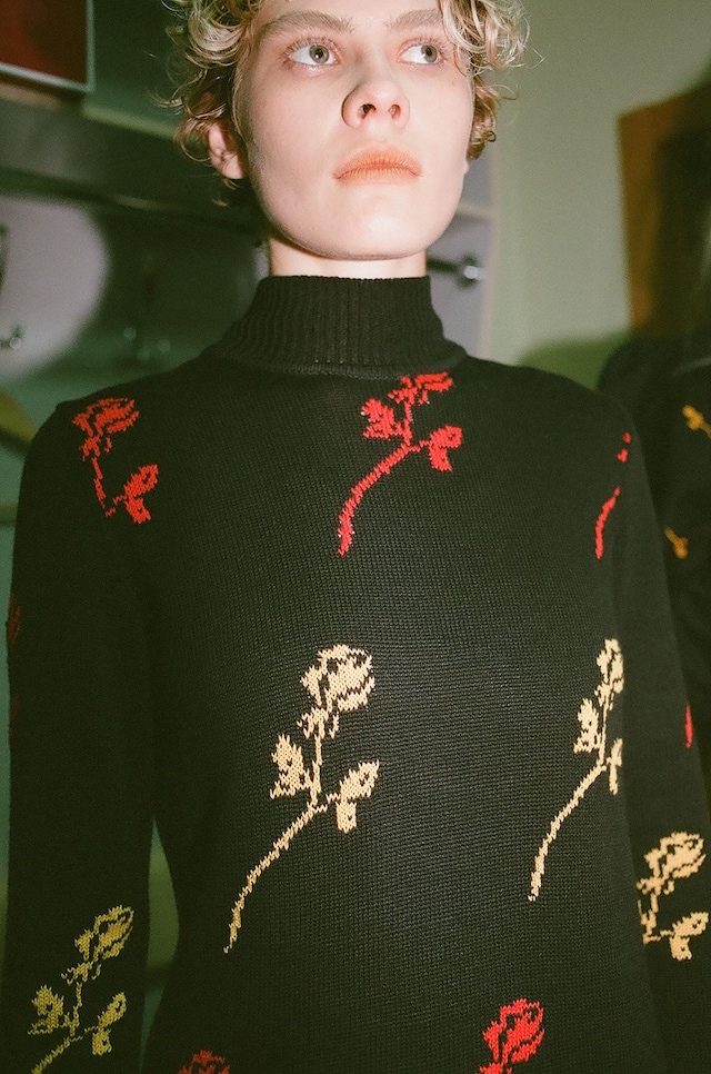 Anton Belinskiy SS17 11