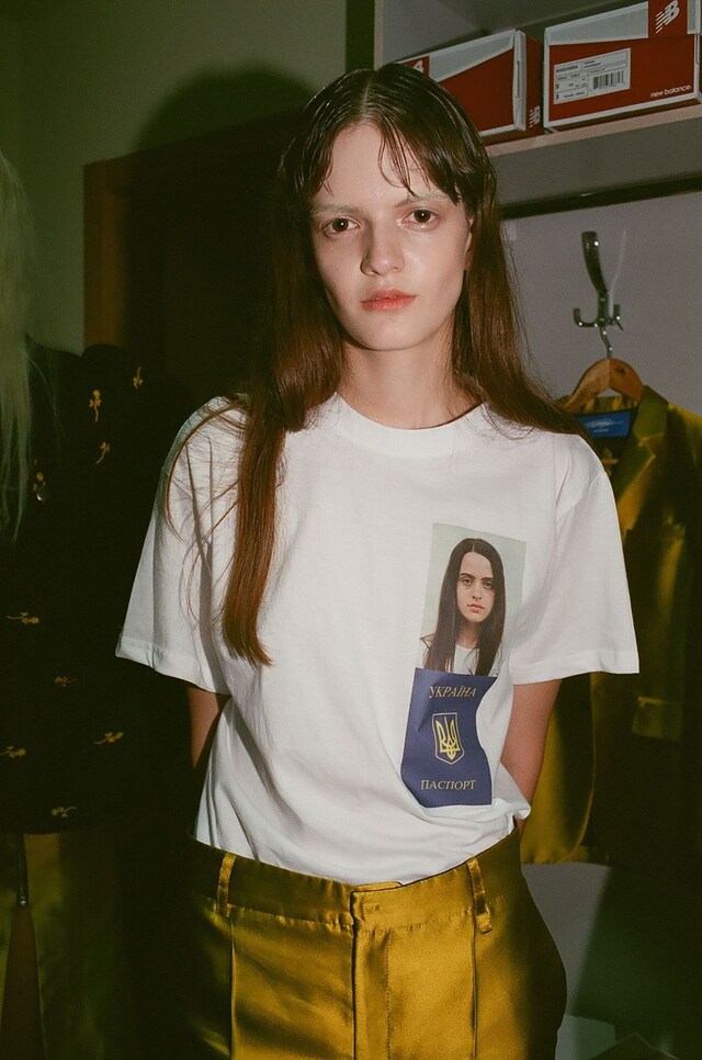 Anton Belinskiy SS17 12