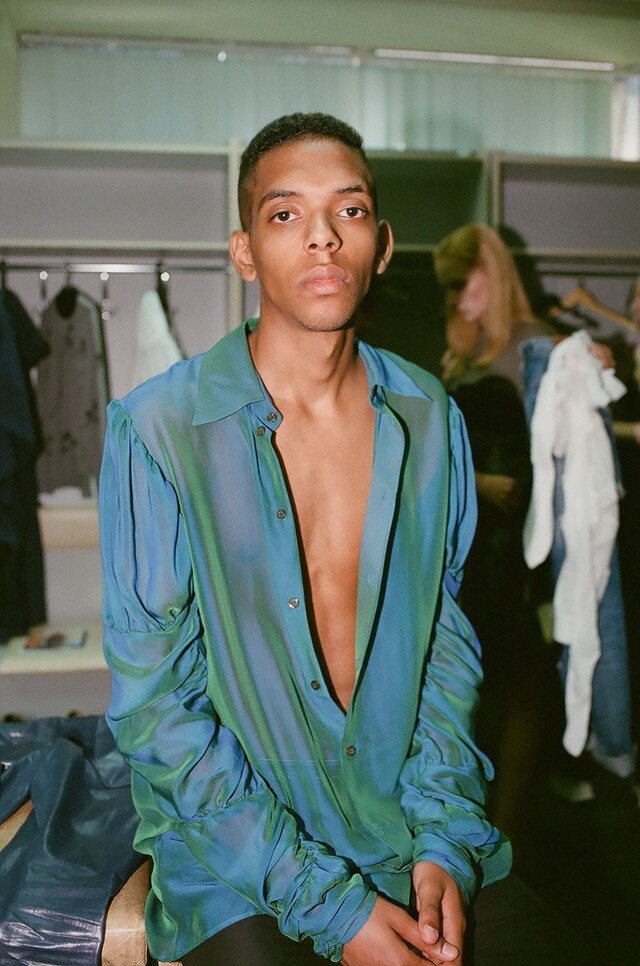 Anton Belinskiy SS17 13