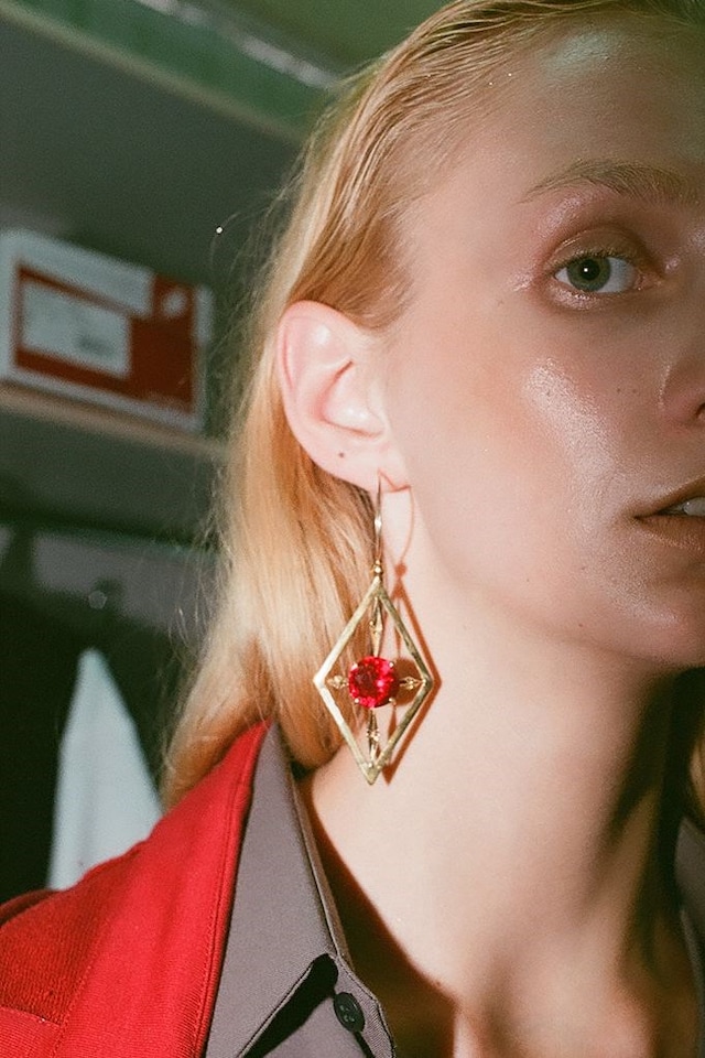 Anton Belinskiy SS17 15