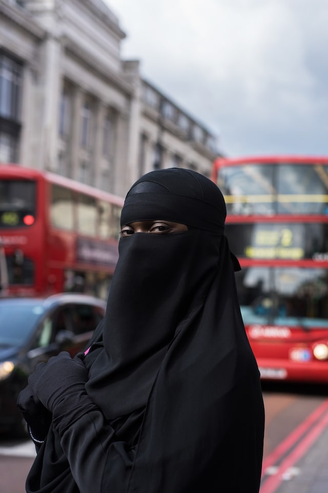 British Journal of Photography’s Portraits of Britain 0