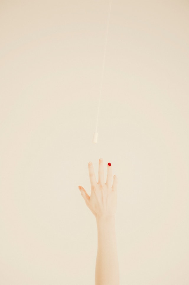 Steph Wilson’s The Bell Curve 14