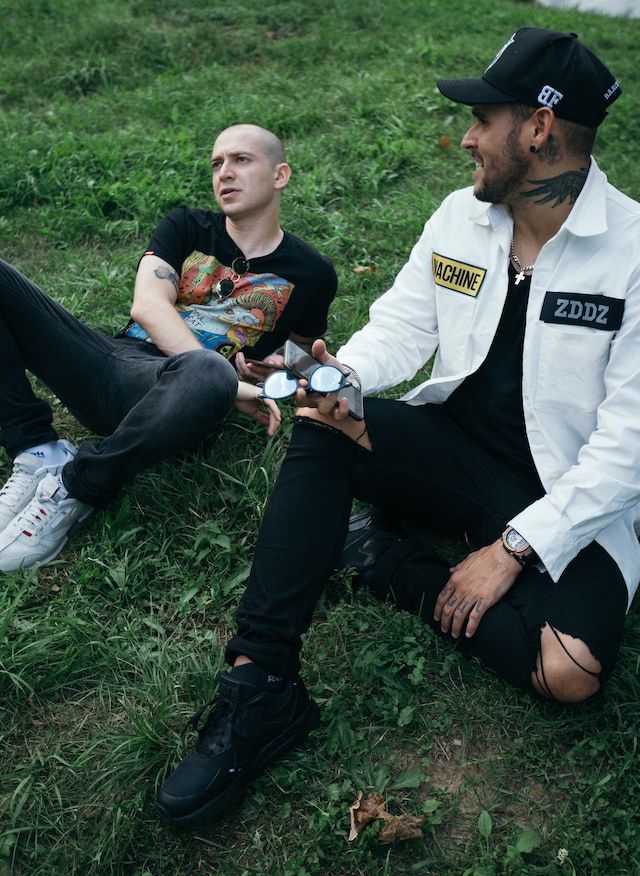 Yana-Davydova-Oxxxymiron-Afisha-Picnic-Dazed-Digit 8