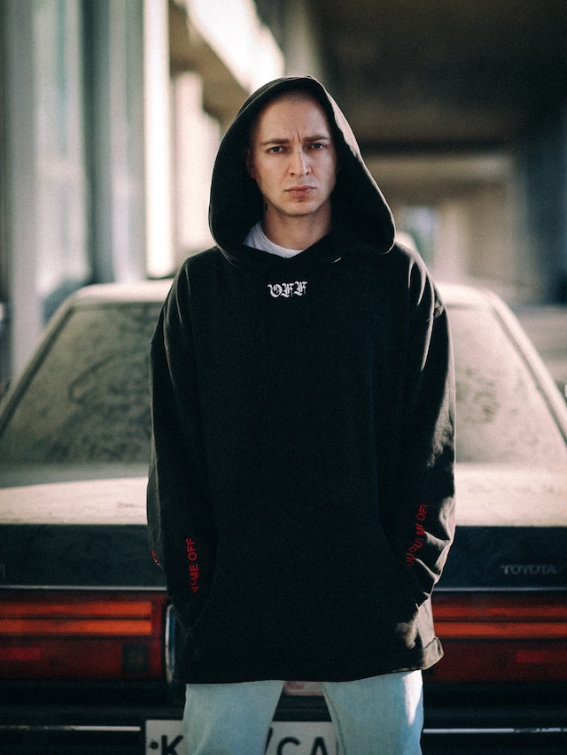 Yana-Davydova-Oxxxymiron-Dazed-Digital-2016-Lowres 4
