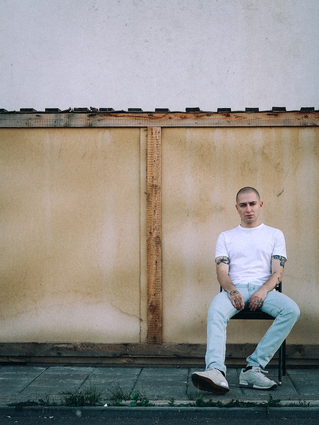 Yana-Davydova-Oxxxymiron-Dazed-Digital-2016-Lowres 5