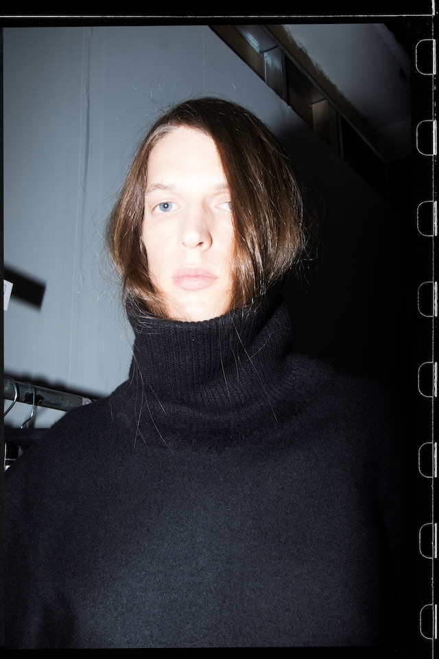 Parsons MFA 2016 13