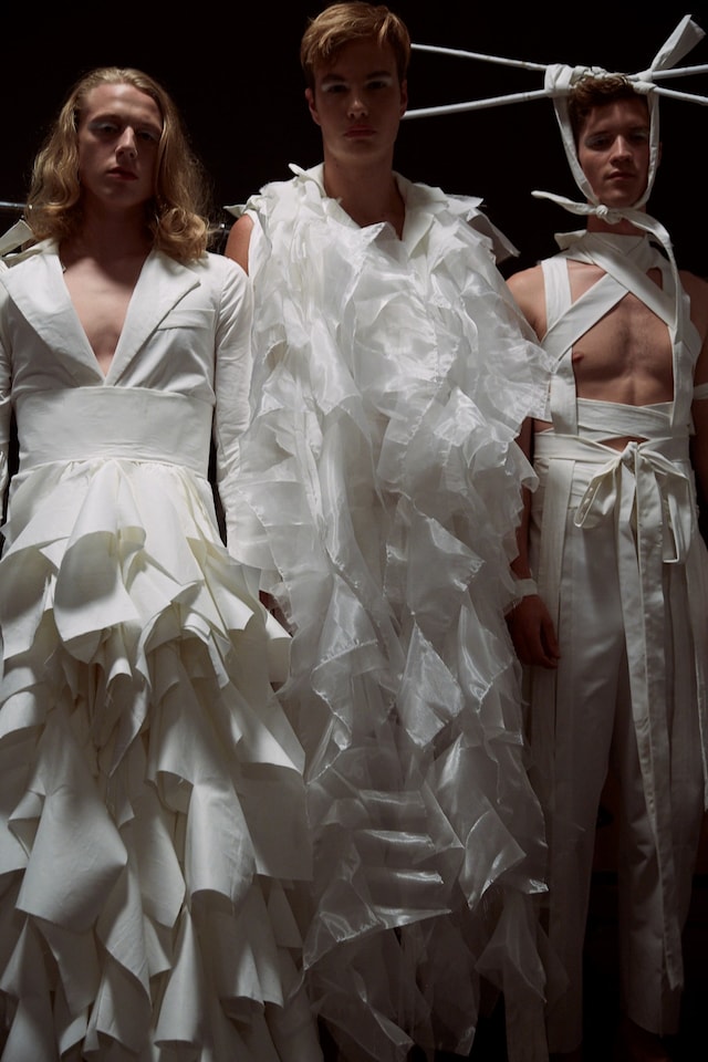 VFiles: Alessandro Trincone SS17 3