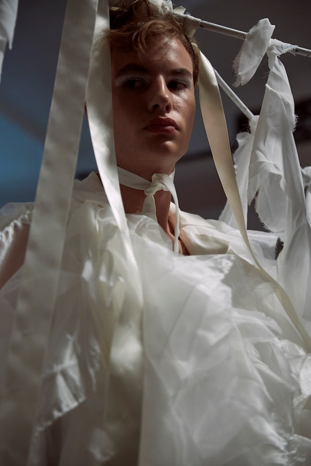 VFiles: Alessandro Trincone SS17 5