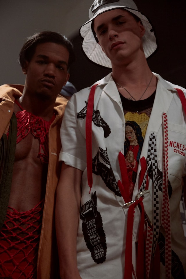 VFiles: Sanchez-Kane SS17 15