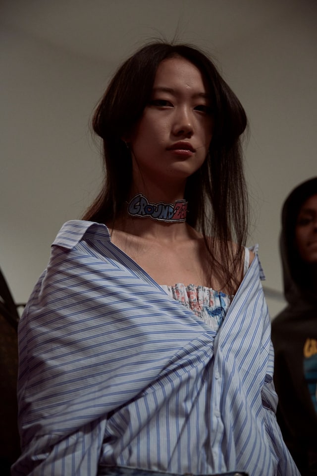 VFiles: Ground-Zero SS17 10